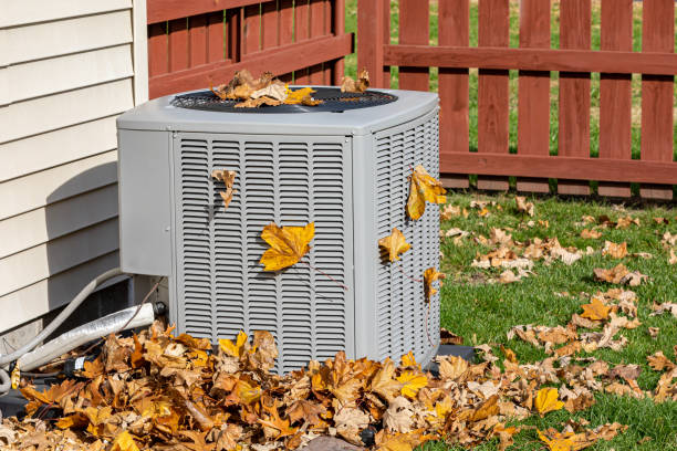 Best Commercial HVAC in Country Lake Estates, NJ